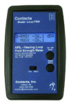 Picture of Professional Field Strength Meter