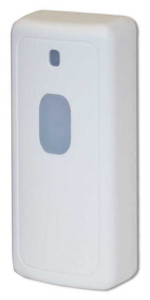 Picture of CentralAlert Push-button Doorbell