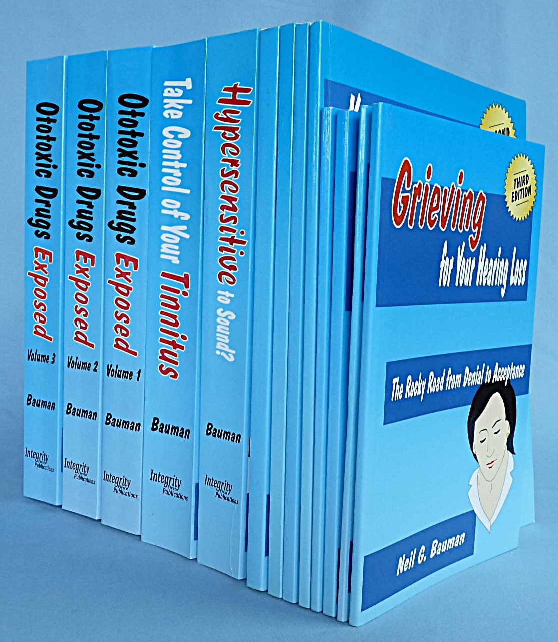 Publications