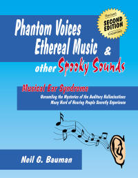 Hearing Phantom Sounds