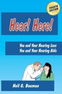 Hear! Here!